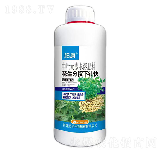 1000������Ԫ��ˮ�ܷ���-���������ᘿ�-�ʿ�-��������