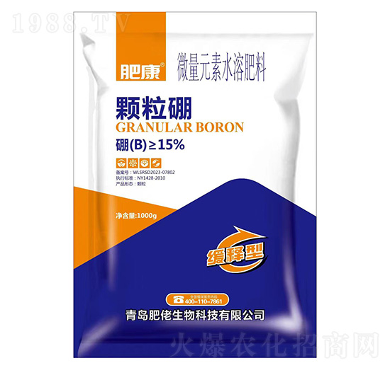 ΢��Ԫ��ˮ�ܷ���-�w����-�ʿ�-��������