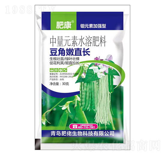 �fԪ�ؼӏ�(qi��ng)������Ԫ��ˮ�ܷ���-������ֱ�L-�ʿ�-��������