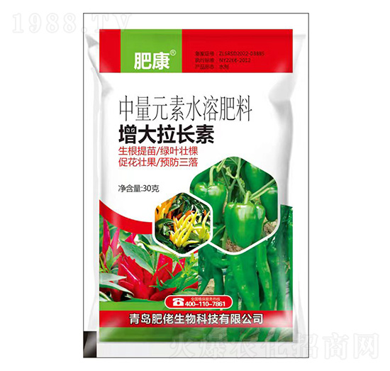 ������������Ԫ��ˮ�ܷ���-�������L(zh��ng)��-�η���-��������