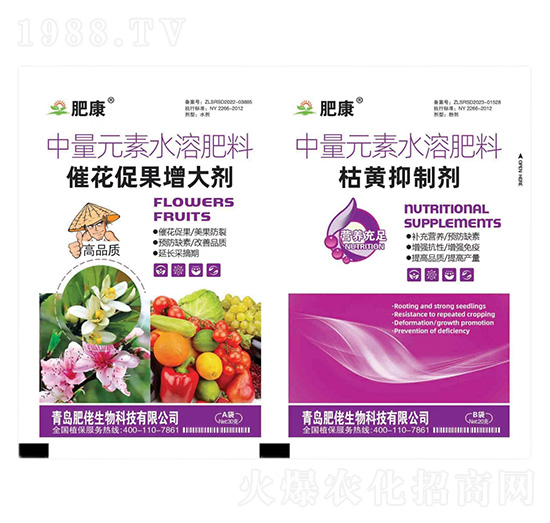 ����Ԫ��ˮ�ܷ���-�߻��ٹ�����+���S���Ƅ�-�ʿ�-��������