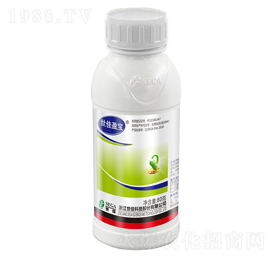 36%���ס����x(ch��ng)��-����ӯ��-����