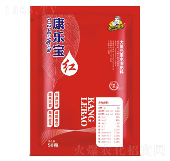 ����Ԫ��ˮ�ܷ���7-12-40+Mg+Te-���������t-��˹��
