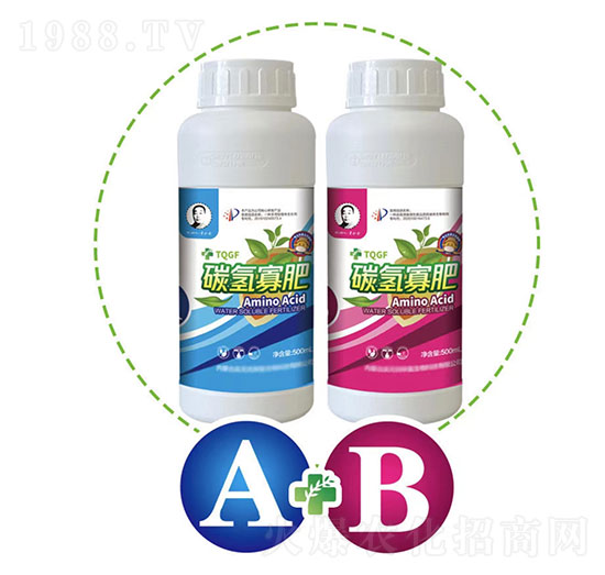 ̼?x��)�ѷ�A+B�M���~����ײ�-��(sh��)�o(w��)�n(y��u)