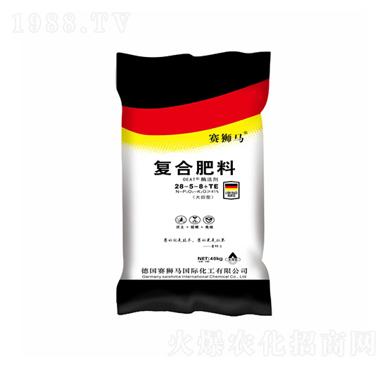 40kg�����͏�(f��)�Ϸ���28-5-8+TE-ِ�{�R-�P���ѷʘI(y��)