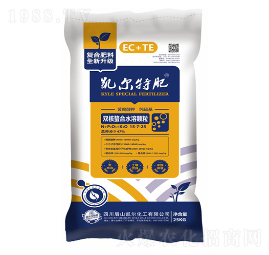 �p������ˮ���w����(f��)�Ϸ���15-7-25-�P���ط�-�P���ѷʘI(y��)