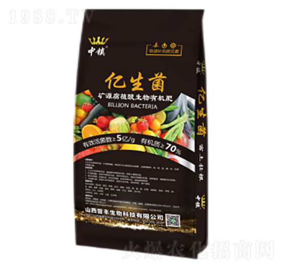 �VԴ��ֲ�������ЙC��-�|����-�x�S����