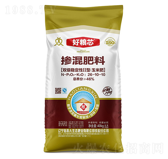 �p��(j��)��(w��n)����II�͡����׌��Ó������26-10-10-�üZо-�N���˷ʘI(y��)