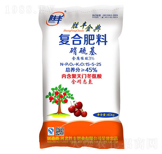 ���������ֲ��ͺϷ���15-5-25-���S���-���S�ʘI(y��)