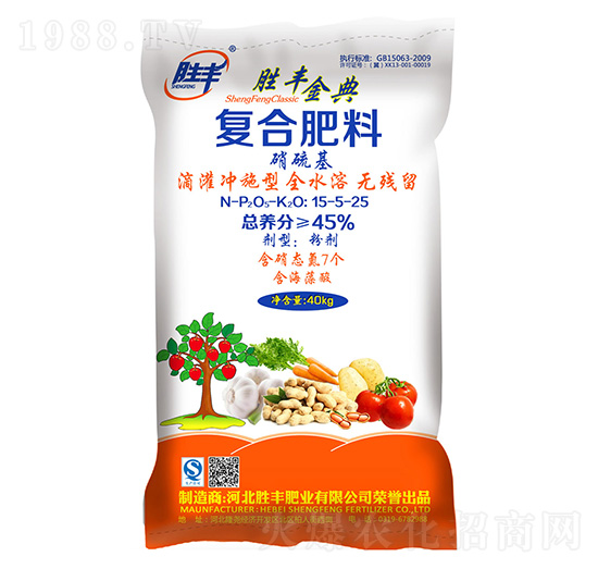 �ι��_ʩ��ȫˮ���������(f��)�Ϸ���15-5-25-���S���-���S�ʘI(y��)