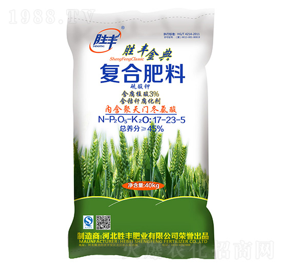 ����⛏�(f��)�Ϸ���17-23-5-���S���-���S�ʘI(y��)