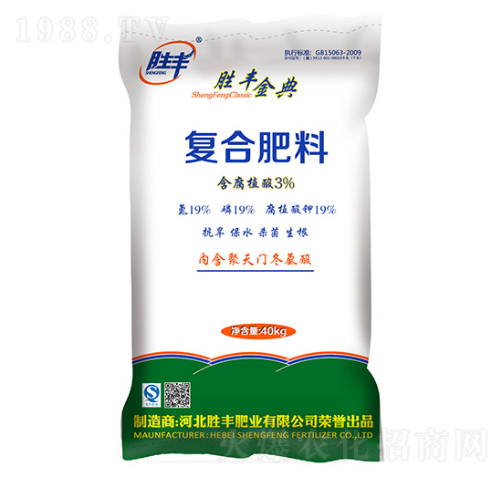 ����ֲ��ͺϷ���19-19-19-���S���-���S�ʘI(y��)