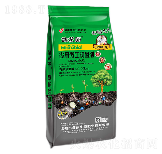 �r(n��ng)��΢��������������ޏͣ�-ʩ����-�Θs����