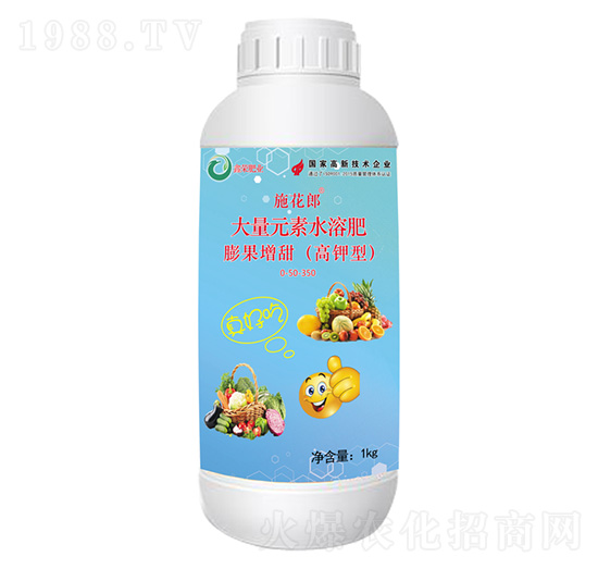 ����ʹ���Ԫ��ˮ�ܷ�0-50-350���������-ʩ����-�Θs����