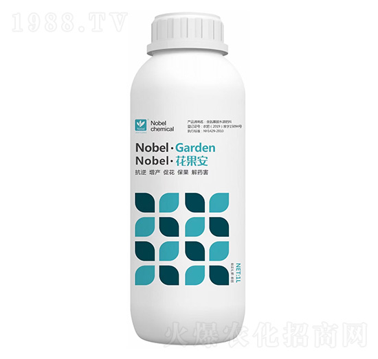 ��������ˮ�ܷ���-������-�Zؐ��