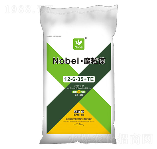 ħ����12-6-35+TE-�Zؐ��