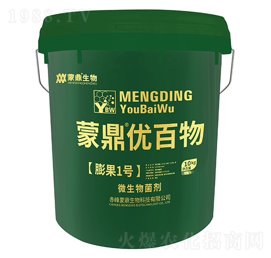 �ɶ���(y��u)����-�͝�(r��n)�r(n��ng)�I(y��)