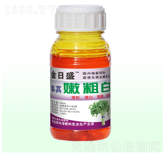 ޼���۴ְ�-����ʢ-��Դ��ʘI(y��)