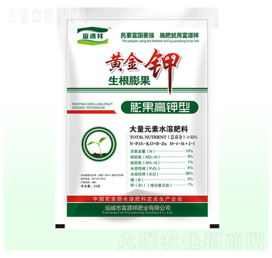 ����������������S���-��Դ��ʘI(y��)