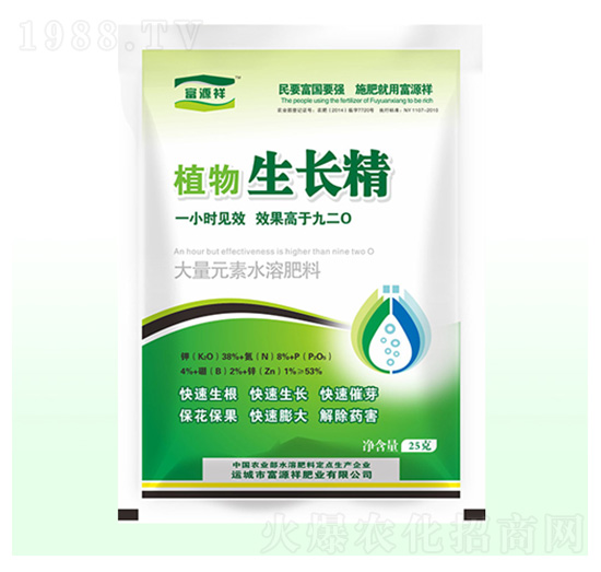 ֲ�����L(zh��ng)��-��Դ��ʘI(y��)