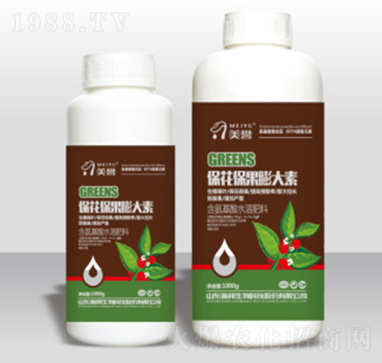 �������������-嫰�����