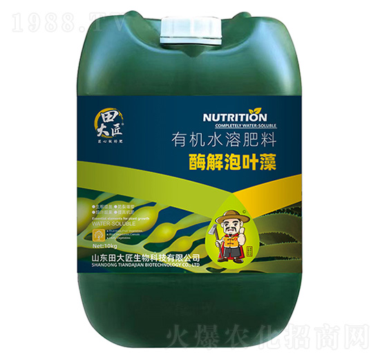 ø�����~��-���