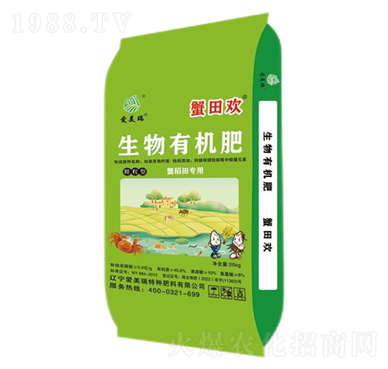 з����������ЙC(j��)��-з��g-������