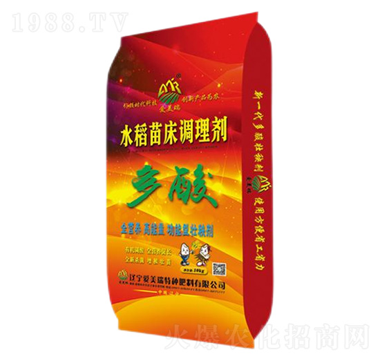 ˮ���紲�{(di��o)�턩-����-��(��i)����