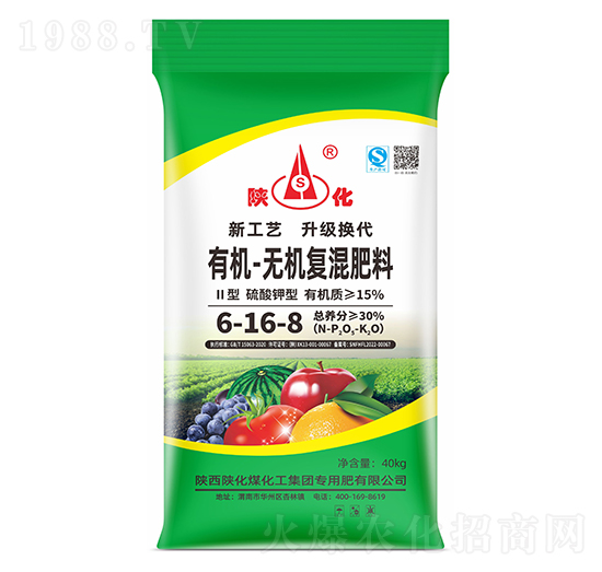 ����ЙC�o�C��(f��)���6-16-8-ꃻ�