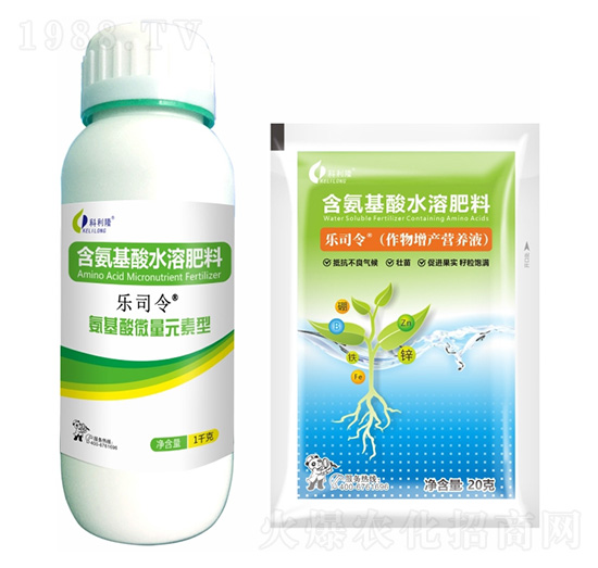 ��������ˮ�ܷ���-��˾��-����¡����