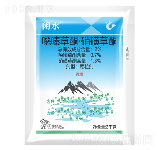 2%�fາ�ͪ�����ǲ�ͪ-�eˮ-����¡����