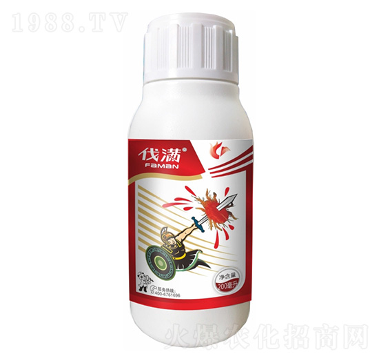 10%���S���}���`-���M-����¡����