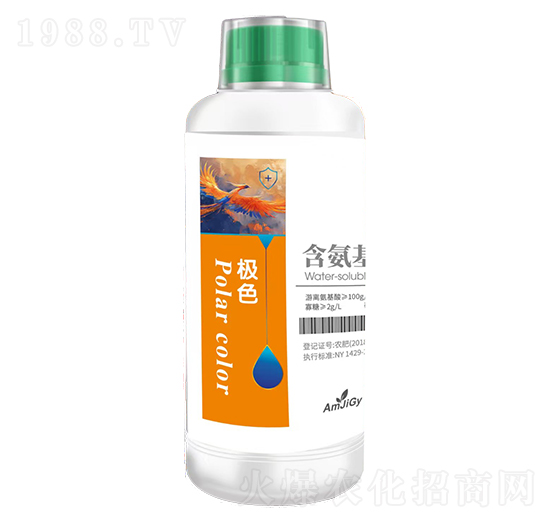 ��������ˮ�ܷ�-�Oɫ-��������