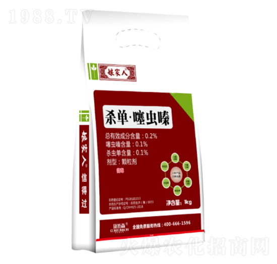 �����ЙC(j��)���w��-�����-����ɭ