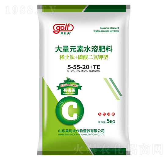 ϡ���+���������ʹ���Ԫ��ˮ�ܷ���5-55-20+TE-������