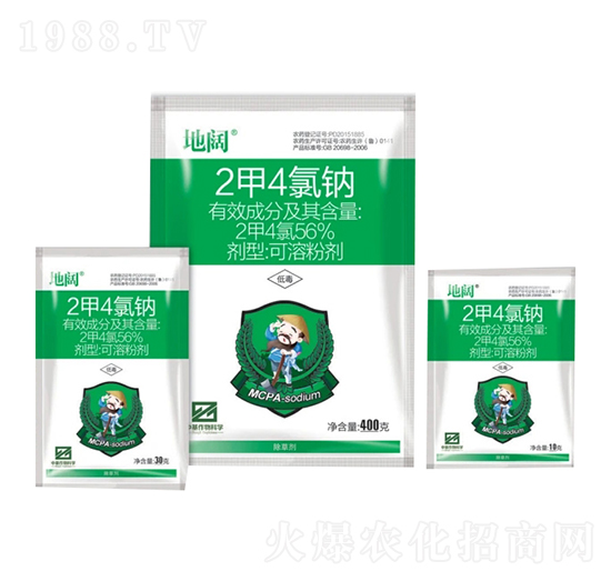 56%���������c���ܷۄ���SP��-���-�л�����ƌW(xu��)