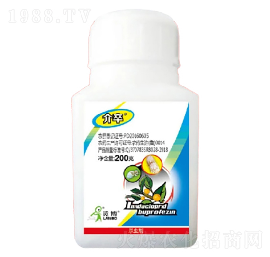 18%���x�����ͪSC-����-һ�[�Ƽ�