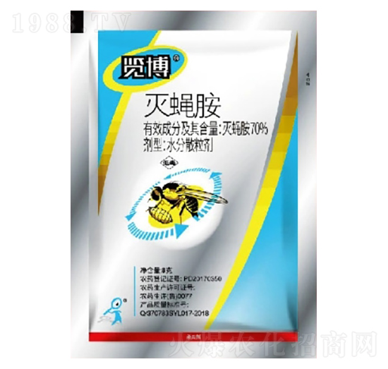 70%��ω��WG-�[��-һ�[�Ƽ�