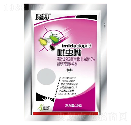 10%���x��WP-�[��-һ�[�Ƽ�