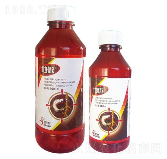 30%������CS-�ذ�-һ�[�Ƽ�