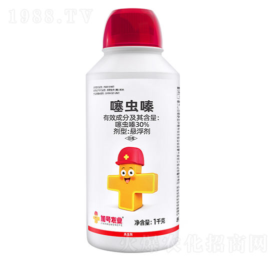 30%���x(ch��ng)�-��̖(h��o)С�tñ