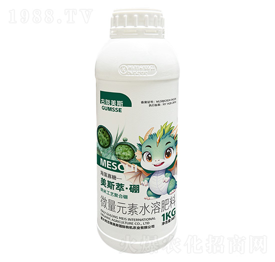 ΢��Ԫ��ˮ�ܷ���-��˹�͡���-���]��˹