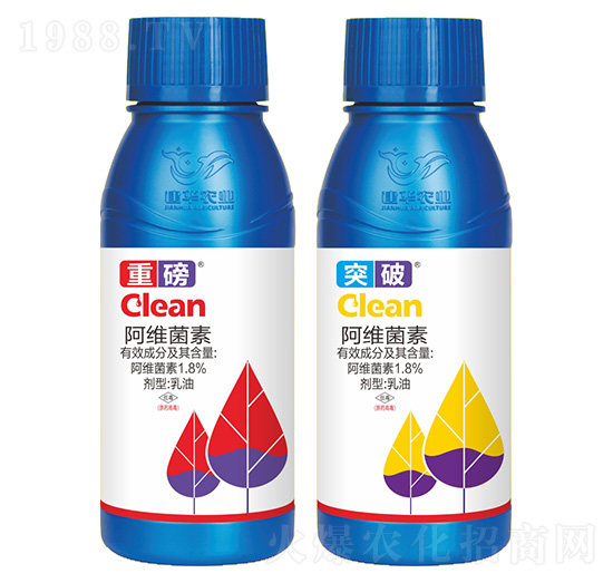 1.8%���S��������-�ذ�+ͻ��-���A�r(n��ng)�I(y��)