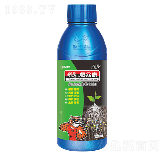 ��(f��)��΢�������-����������-���A�r(n��ng)�I(y��)