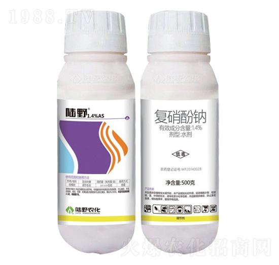 1.4%��(f��)�����cˮ��-�Ұ�r(n��ng)��