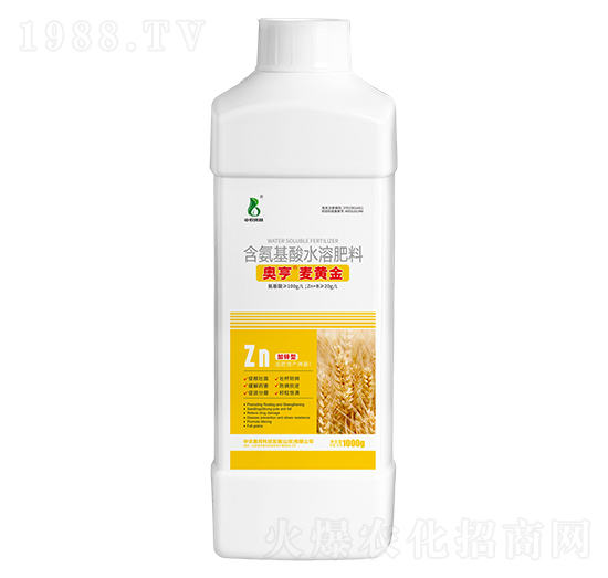 ���\�ͺ�������ˮ�ܷ���-�W�����S��-���r�W��