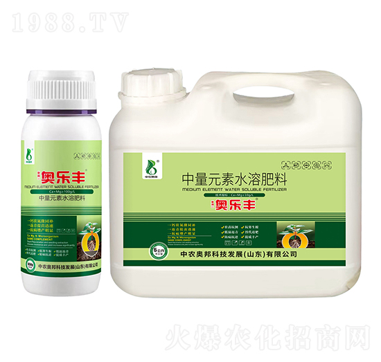 ����Ԫ��ˮ�ܷ���-�W���S-���r(n��ng)�W��