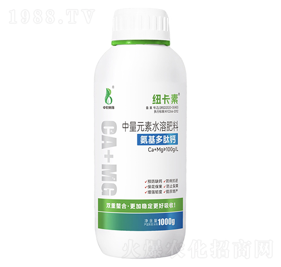 ���������}-�~����-���r�W��