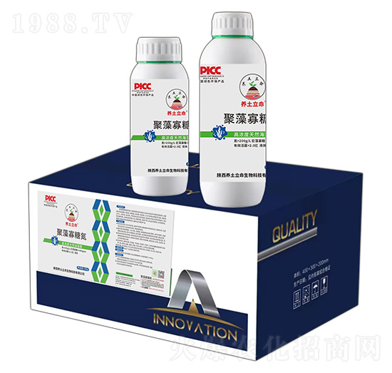 ������ǵ�-�B(y��ng)������