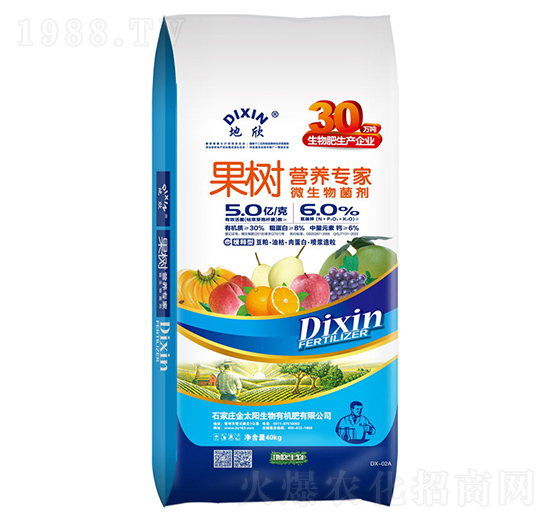 ����I(y��ng)�B(y��ng)���ң�΢���������-����-��̫�(y��ng)